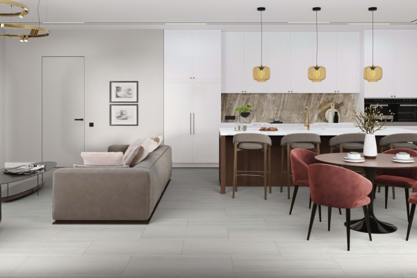 LVT кварц-виниловая плитка Damy Floor коллекция Ascent - Кайлас/Kailash CDM271-03-LVT LVT кварц-виниловая плитка Damy Floor коллекция Ascent - Кайлас/Kailash CDM271-03-LVT