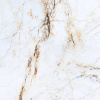 Керамогранит Primavera Namibian Marble 60x60 см (PR116)