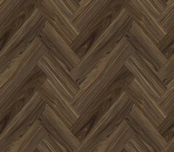 SPC Ламинат Union Орех Рован Артикул: AR03-15