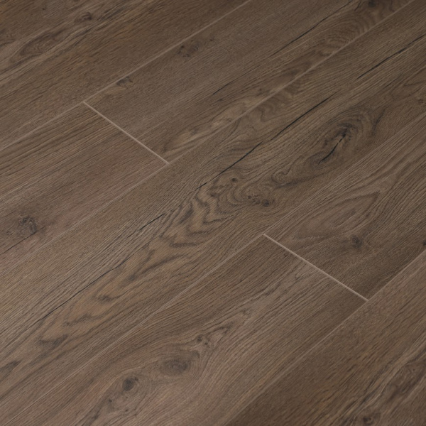 Ламинат Primavera bellezza 2215 Aurora