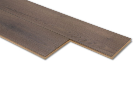 Ламинат Peli Дибек дуб