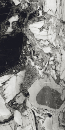 Керамогранит Primavera Bondford 60x120 см (GR207)