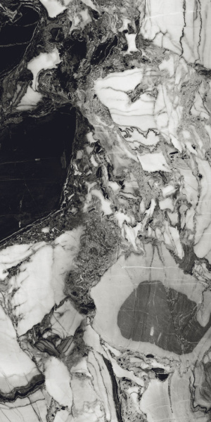 Керамогранит Primavera Bondford 60x120 см (GR207)