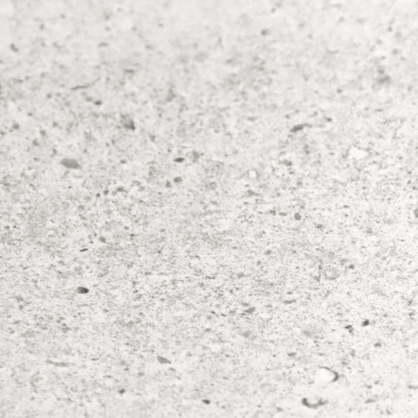 Керамогранит Primavera Nemo White 60x120 см (NR212)