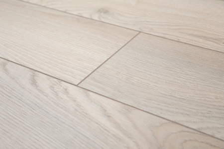 Ламинат Peli Испир Дуб