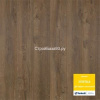 Ламинат TARKETT (ТАРКЕТТ) Estetica 933 Дуб Эффект каштановый Ламинат TARKETT (ТАРКЕТТ) Estetica 933 Дуб Эффект каштановый