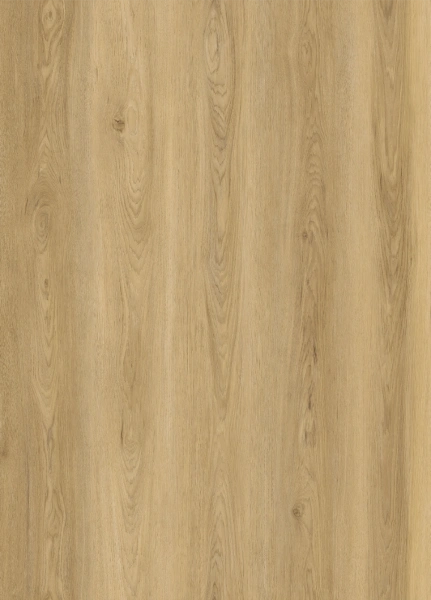 SPC Ламинат Union Дуб Нова Артикул: ES02-20