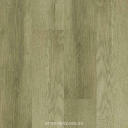 Кварцевый ламинат Home Expert Natural 0-009 Дуб Весенний луг градиент