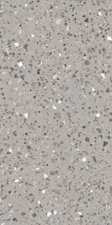 Керамогранит Primavera Belfast Choco 60x120 см (CR217)