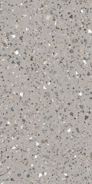 Керамогранит Primavera Belfast Choco 60x120 см (CR217)