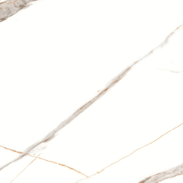 Керамогранит Primavera Signorina Gold 60x60 см (CR112)