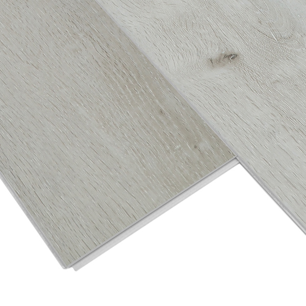 Полимерный пол SPC CronaFloor Joli Радиант J1010