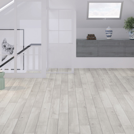 Ламинат Peli Сибирский дуб