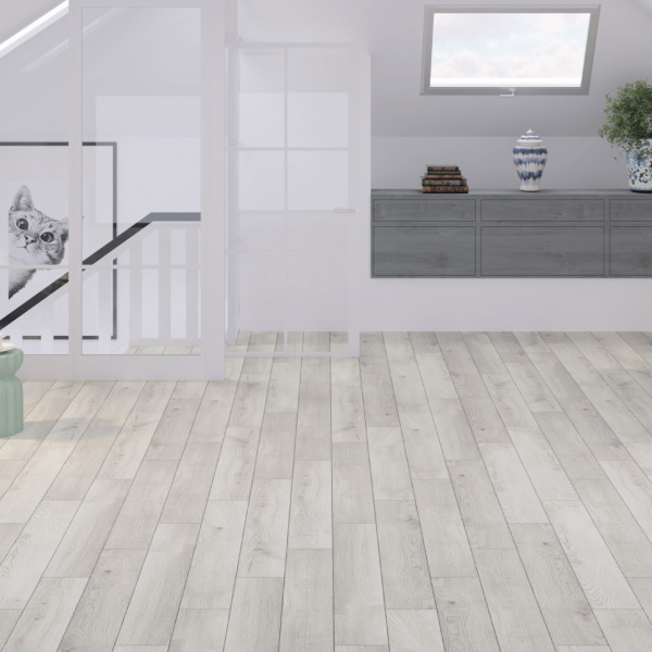 Ламинат Peli Сибирский дуб