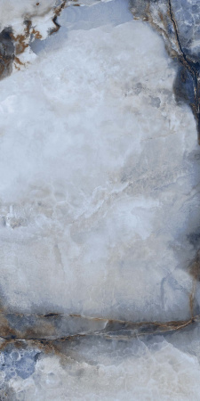 Керамогранит Primavera Jakarta Blue 60x120 см (CR210)