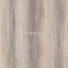 Ламинат KASTAMONU (КАСТАМОНУ) SUNFLOOR 57 Вяз Квебек