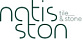 NatisSton