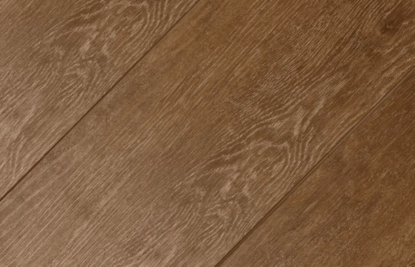 SPC плитка для пола CM Floor ScandiWood БП18 Дуб Корица SPC плитка для пола CM Floor ScandiWood БП18 Дуб Корица