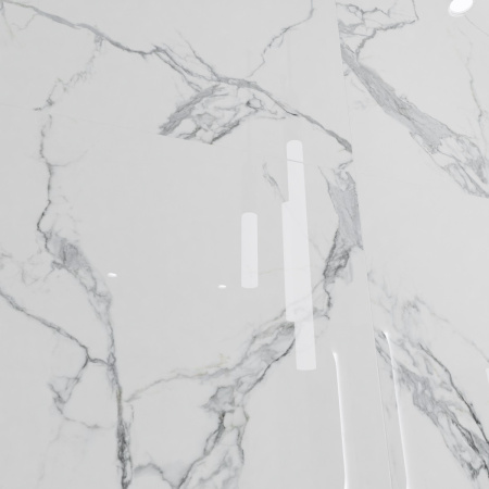 Керамогранит Primavera Siroco Polished 60x60 см (PR148)