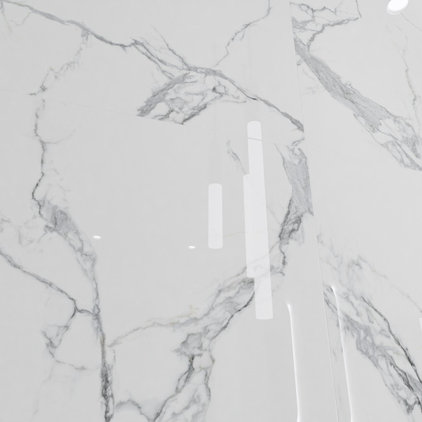 Керамогранит Primavera Siroco Polished 60x60 см (PR148)