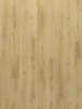 Ламинат 	EVERSENSE EL1036 ДУБ ВИРДИА СВЕТЛЫЙ