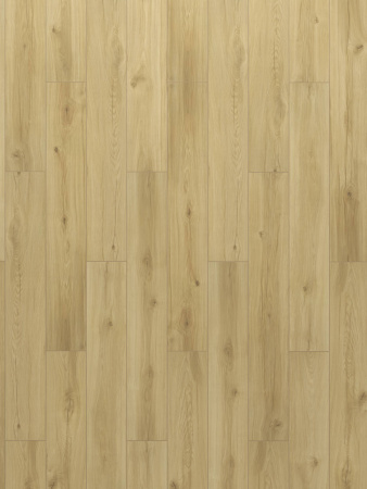 Ламинат 	EVERSENSE EL1036 ДУБ ВИРДИА СВЕТЛЫЙ