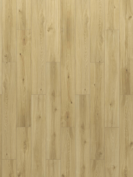 Ламинат 	EVERSENSE EL1036 ДУБ ВИРДИА СВЕТЛЫЙ