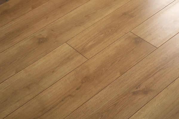 Ламинат Peli Дуб Натуральный