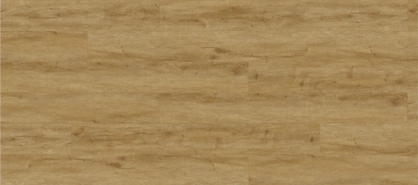 SPC Ламинат Union Дуб Гранд Артикул: ES02-16