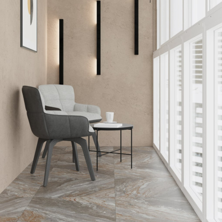 Керамогранит Primavera Кетил 60x60 см (TP66M05)