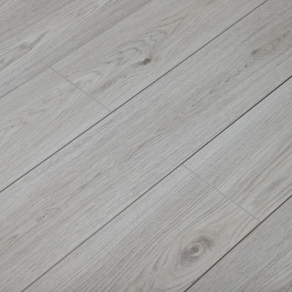 Ламинат Primavera Rapido 8.33 007 Rubis