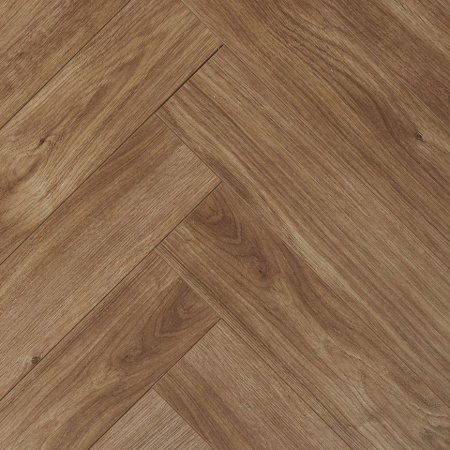 Ламинат by WS CrossBow С135 Дуб Окасо