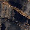 Керамогранит Primavera Golden Black 60x60 см (GR101)