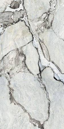 Керамогранит Primavera Stoneart Metal 60x120 см (CR216)