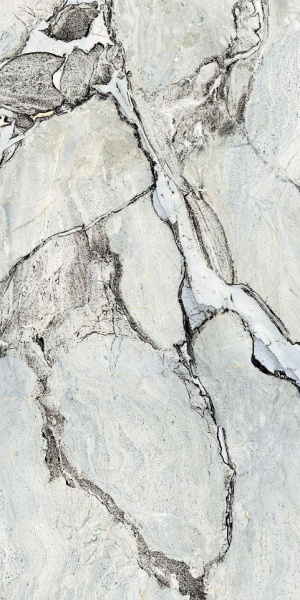 Керамогранит Primavera Stoneart Metal 60x120 см (CR216)