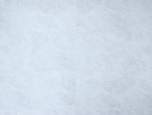 Полимерный пол SPC Cronafloor Stone Саломон