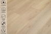 Ламинат Peli Монгольский Дуб