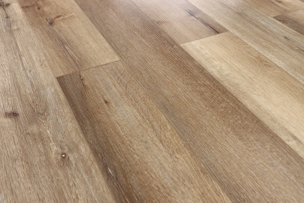 Полимерный пол SPC CronaFloor Joli Дримерс J1004