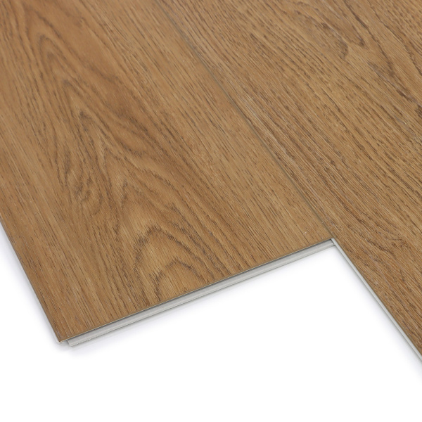 Полимерный пол SPC Cronafloor Wood Плунге