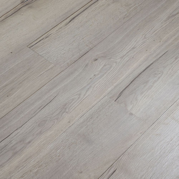 Ламинат Woodstyle Pronto Дуб Градиенто