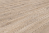 Ламинат  D50847 Дуб Беллинг AF