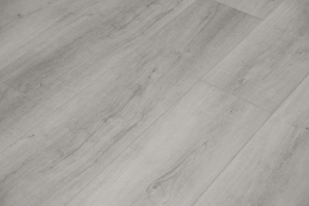 SPC Ламинат Peli Болу