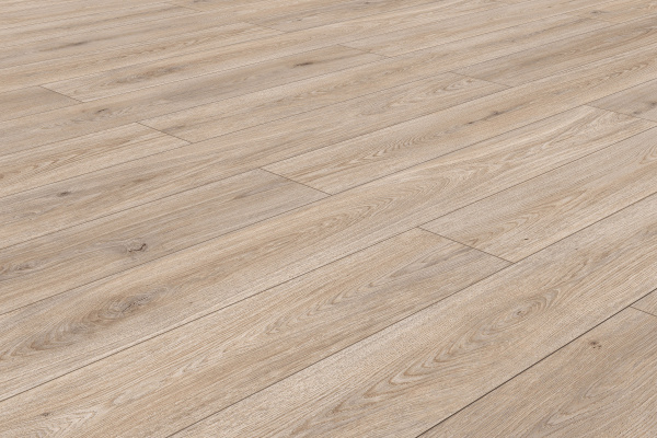 Ламинат  D50847 Дуб Беллинг AF Ламинат  D50847 Дуб Беллинг AF