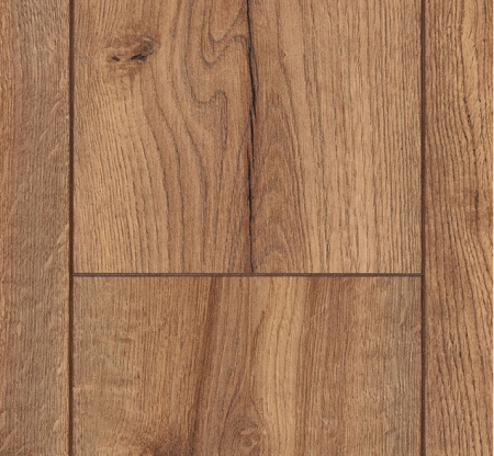 Ламинат Floorpan Ruby Дуб Сепия FP580