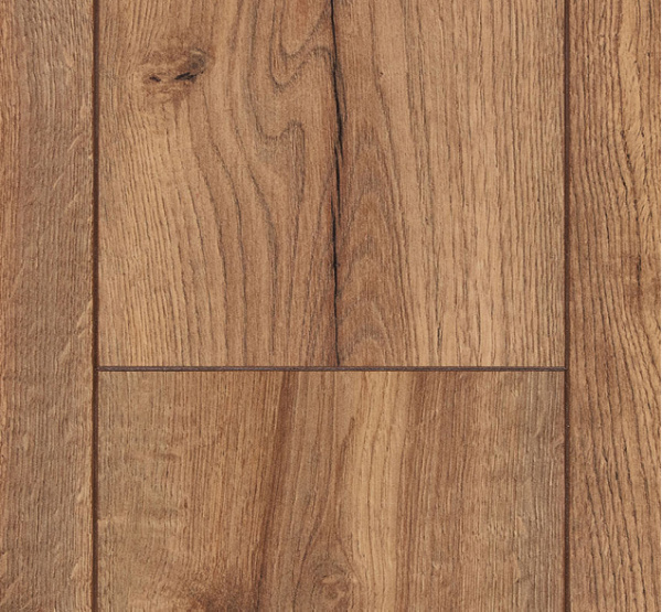 Ламинат Floorpan Ruby Дуб Сепия FP580 Ламинат Floorpan Ruby Дуб Сепия FP580