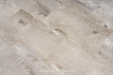 Инженерная композитная доска  Natura Сильвер Шадоу (Silver Shadow) S-001-07