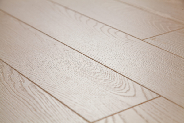 BONKEEL Slim Влагостойкий ламинат Slim 100 BONKEEL Slim Влагостойкий ламинат Slim 100