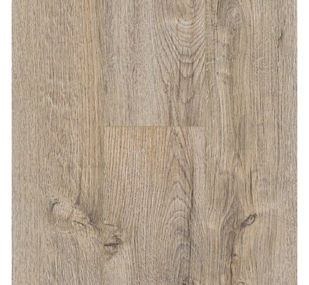 Ламинат Floorpan Ruby Дуб Дали FP579