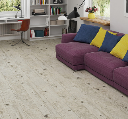 Ламинат Floorpan Ruby Cосна Ренессанс FP576