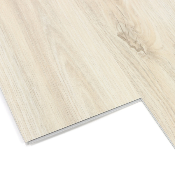 Полимерный пол SPC CronaFloor Nano Дуб Ампир